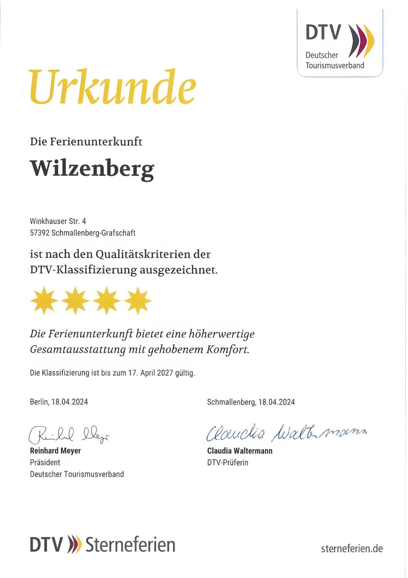 Ruebenkaempers Ferienwohnungen Schmallenberg Esterno foto
